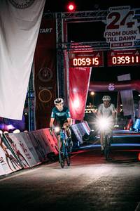 BIB: 
                            <button type="button" onclick="openModal(26181980)" class="btn btn-primary btn-sm float-right btn-popup" data-toggle="modal" data-target=".modal-high-quality">
                        <i class="fas fa-shopping-cart"></i> Add to Cart
                    </button>
                                            <button type="button" onclick="isThisMe(26181980, true)" class="btn btn-success btn-sm float-right btn-popup btn-isme hidden" data-toggle="tooltip" data-placement="bottom" title="นี่คือรูปของคุณใช่ไหม คลิกที่นี่เพื่อเอาเข้าอัลบั้ม">
                        <i class="fas fa-plus"></i> Add to album
                    </button>
                    <button type="button" onclick="isThisMe(26181980, false)" class="btn btn-warning btn-sm float-right btn-popup btn-isnotme hidden">
                        <i class="fas fa-ban"></i> Remove from album
                    </button>